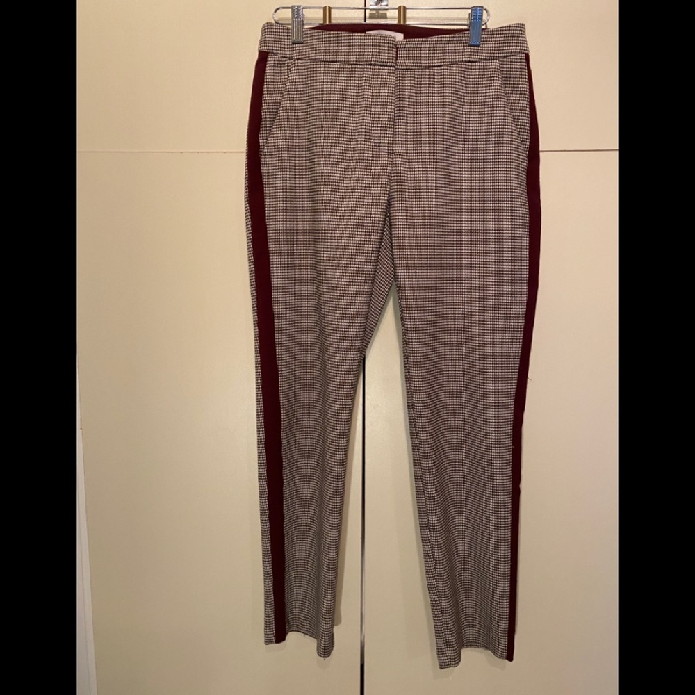 Suncoo Dress pants
